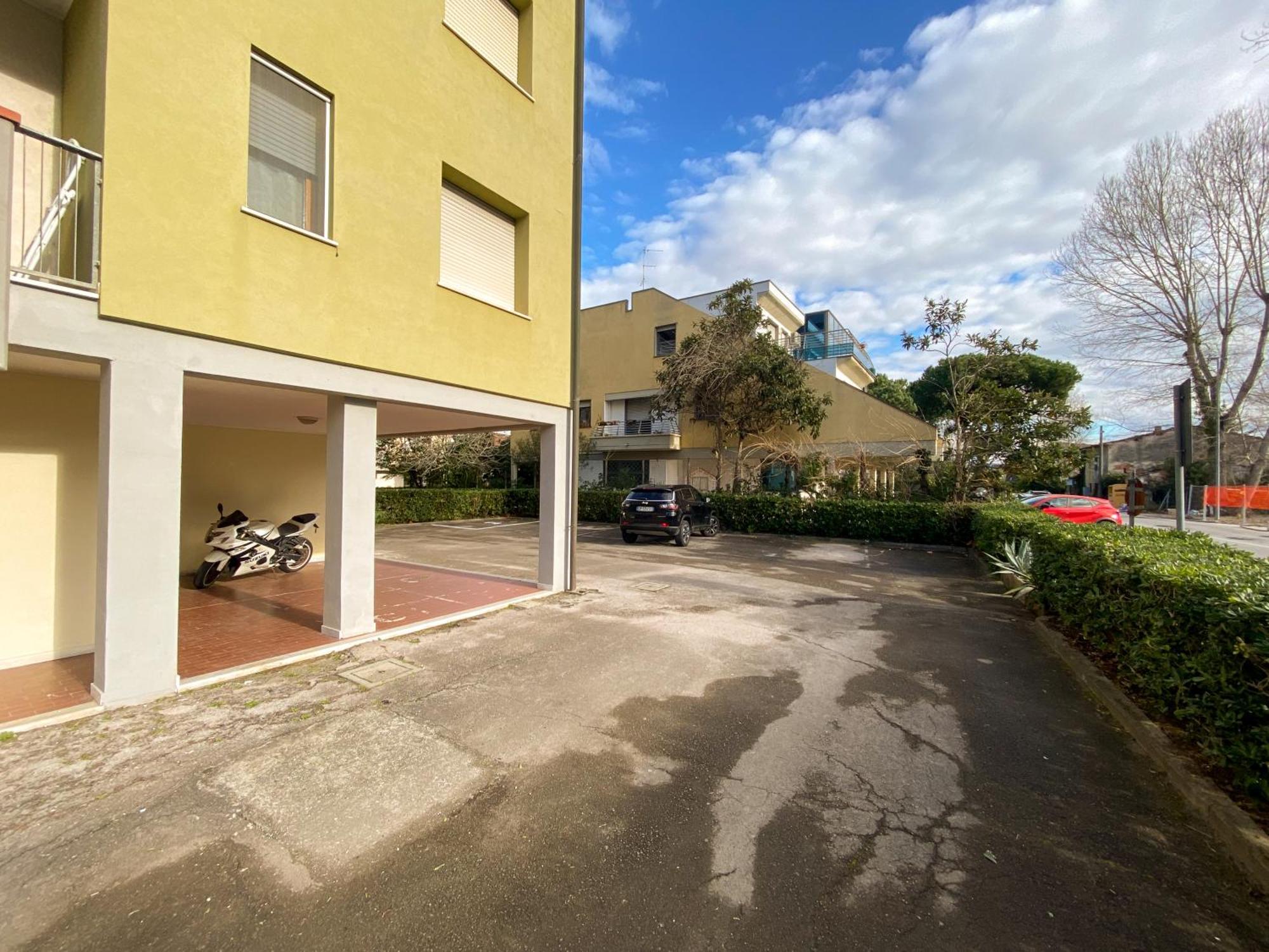 Apartment Da Nonna Gina, Casa Luminosa Con Aria Condizionata *